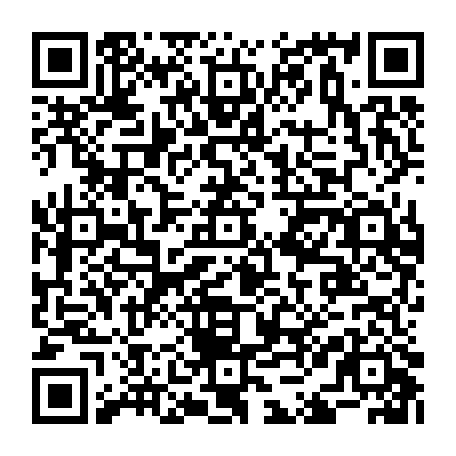 79657305987