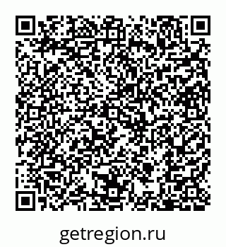 79657309900