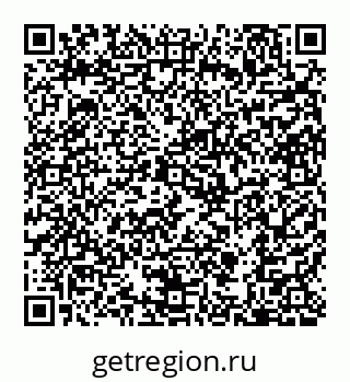 79657309902