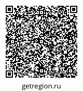 79657309903