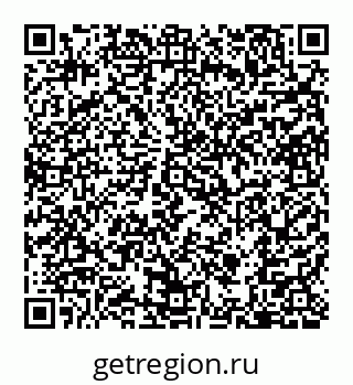 79657309905