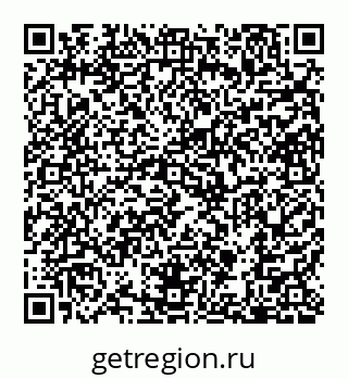 79657309914