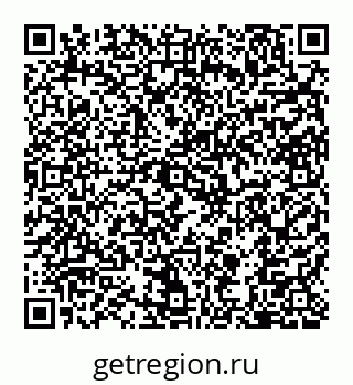 79657309923