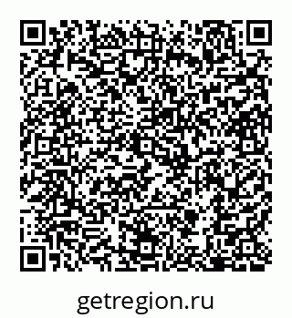 79657309930