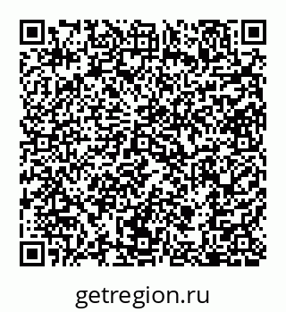 79657309938