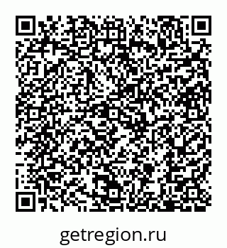 79657309948