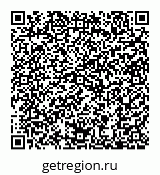 79657309950