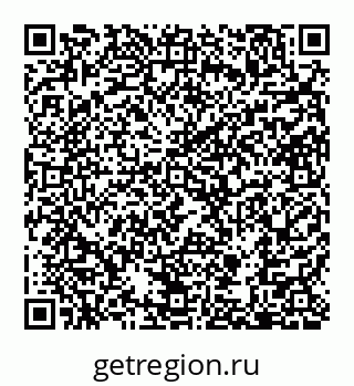 79657309951