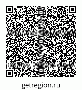 79657309959