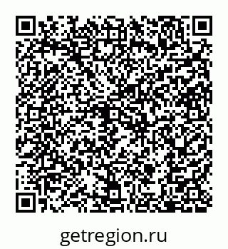79657309961