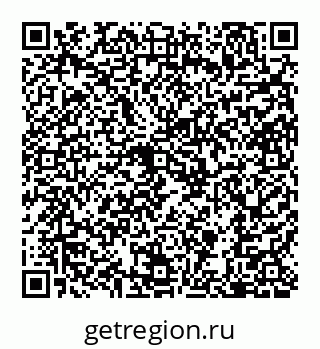 79657309962