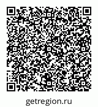 79657309971