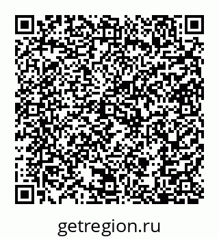 79657309977