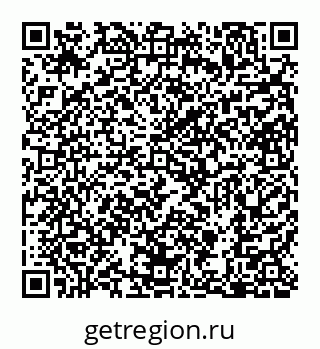 79657309990