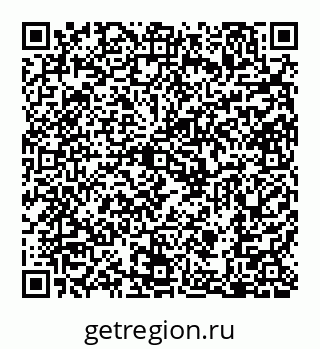 79657309996