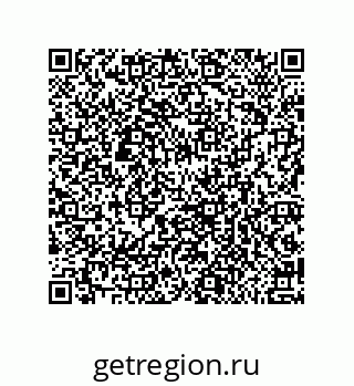 79657310002