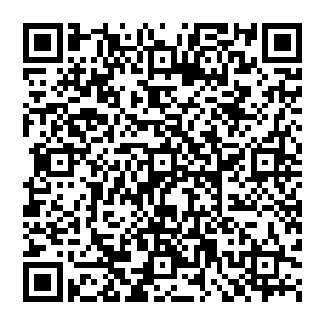 79657310012