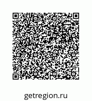 79657310026