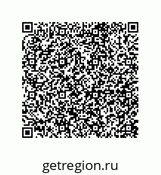 79657310035