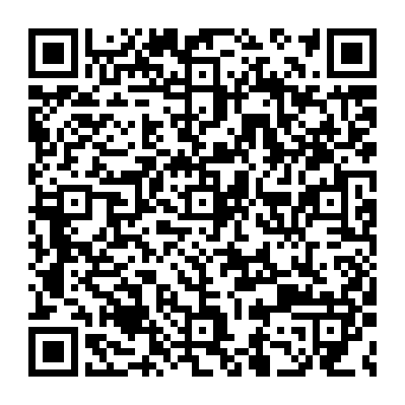 79657310036