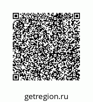 79657310042