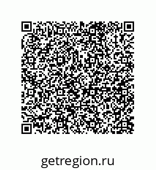 79657310052