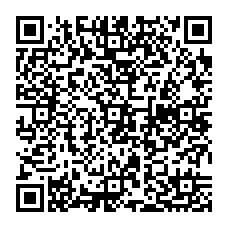 79657310054