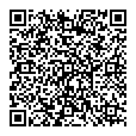 79657310055