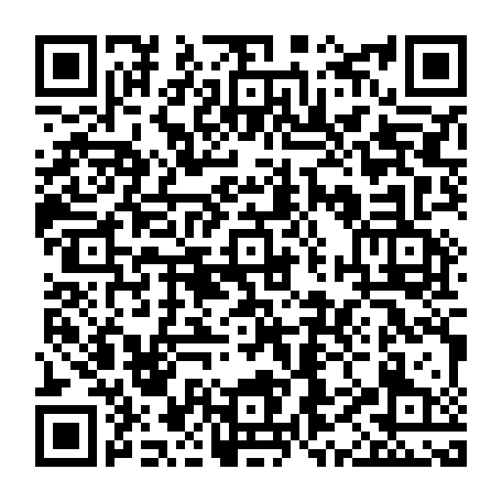 79657310068