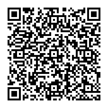 79657310072