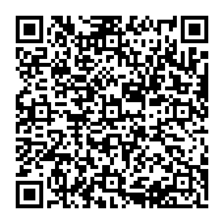 79657310074
