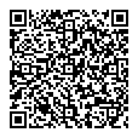 79657310082