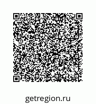 79657310088