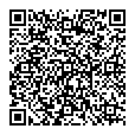 79657310091