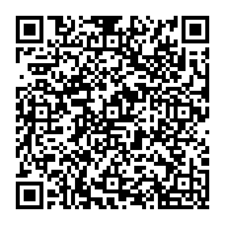 79657310100