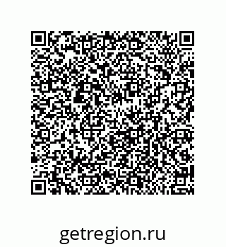 79657310101