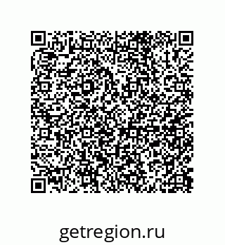 79657310109