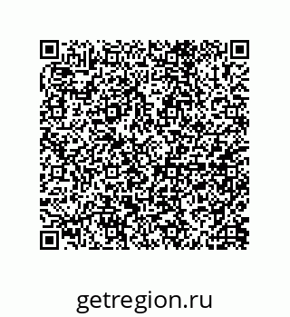 79657310110