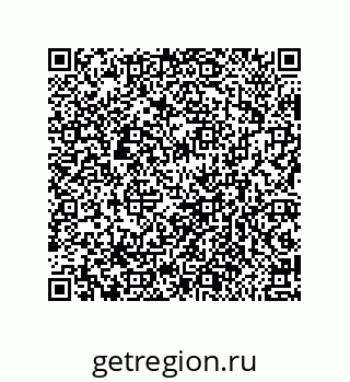 79657310136