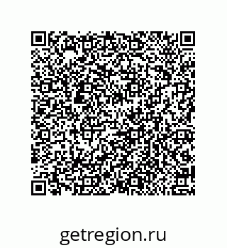 79657310142