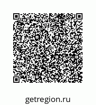 79657310173