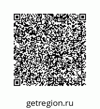 79657310190
