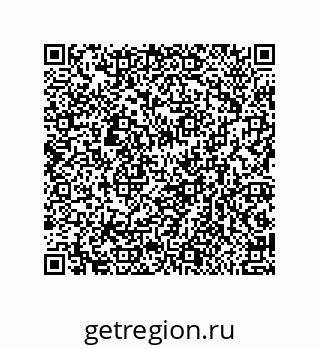 79657310195