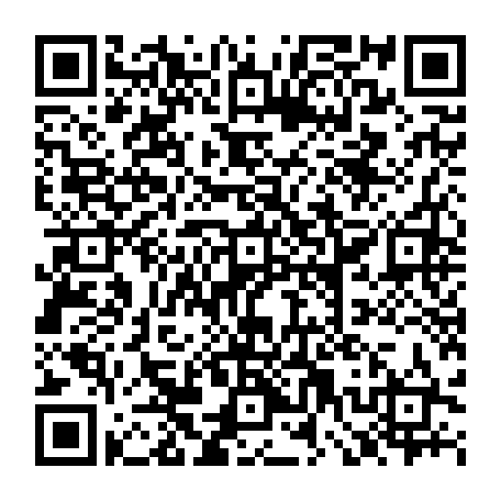 79657310208