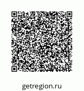 79657310213