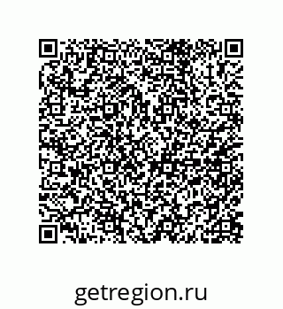 79657310217