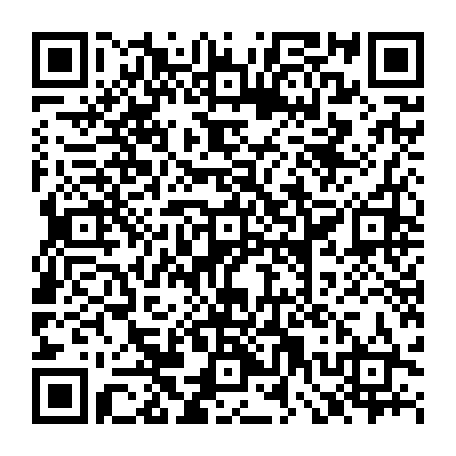 79657310227