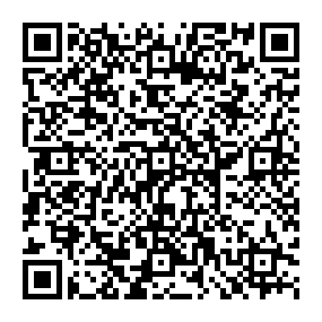 79657310242
