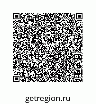 79657310245