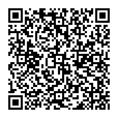 79657310252
